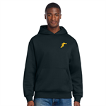 Wingfoot Heavyweight Hoodie